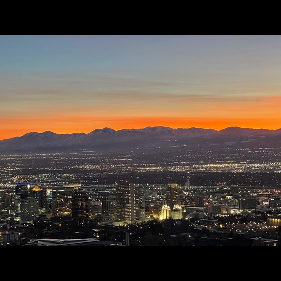 Meet your Posher, Marie - Picture 8 of 9